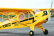 Piper CUB 2m