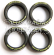 Pneu Carrera pro BMW 3.5 CSL - EVO/D132 91032