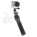 Polarpro Tripod stojan pro GoPro