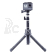 Polarpro Tripod stojan pro GoPro