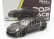 Pop-race-limited Porsche 911 992 Coupe Stinger Gtr 2022 1:64 Grey Met