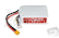 Power Pack LiPo 6/3600 22,2 V 30C XT60