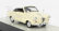 Premium classixxs Goggomobil Ts250 Cabriolet Spider 1965 1:43 Beige