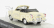 Premium classixxs Goggomobil Ts250 Cabriolet Spider 1965 1:43 Beige