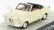 Premium classixxs Goggomobil Ts250 Cabriolet Spider 1965 1:43 Beige