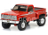 Pro-Line karosérie 1:10 1982 Chevy K-10