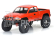 Pro-Line karosérie 1:10 1997 Dodge Dakota rozvor 313mm