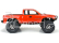 Pro-Line karosérie 1:10 1997 Dodge Dakota rozvor 313mm