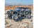 Pro-Line karosérie 1:10 2001 Jeep Cherokee (Crawler 313mm)