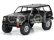 Pro-Line karosérie 1:10 2001 Jeep Cherokee (Crawler 313mm)