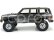 Pro-Line karosérie 1:10 2001 Jeep Cherokee (Crawler 313mm)