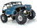 Pro-Line karosérie 1:10 2004 Jeep LJ (rozvor 313mm): Crawlers