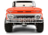 Pro-Line karosérie 1:10 Chevrolet C-10 1966 (Crawler 313mm)