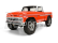 Pro-Line karosérie 1:10 Chevrolet C-10 1966 (Crawler 313mm)