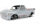 Pro-Line karosérie 1:10 Chevrolet C-10 1972 (Drag Car)