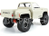 Pro-Line karosérie 1:10 Chevrolet K-10 1978 (Crawler 313mm)