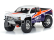 Pro-Line karosérie 1:10 Chevrolet Silverado Prerunner 2015 (313mm)