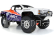 Pro-Line karosérie 1:10 Chevrolet Silverado Prerunner 2015 (313mm)