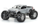 Pro-Line karosérie 1:10 Chevrolet Silverado Z71 2019 Trail Boss (Stampede 4x4)