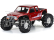 Pro-Line karosérie 1:10 Coyote HP (Crawler 313mm)