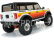 Pro-Line karosérie 1:10 Ford Bronco 2021 (rozvor 313mm)