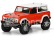 Pro-Line karosérie 1:10 Ford Bronco (Crawler 305mm)