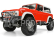 Pro-Line karosérie 1:10 Ford Bronco (Crawler 305mm)