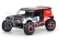 Pro-Line karosérie 1:10 Ford Bronco R (Short Course)