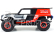 Pro-Line karosérie 1:10 Ford Bronco R (Short Course)