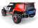 Pro-Line karosérie 1:10 Ford Bronco R (Short Course)