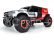 Pro-Line karosérie 1:10 Ford Bronco R (Short Course)