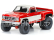 Pro-Line karosérie 1:10 GMC Sierra 3500 1973 (Crawler 313mm)