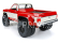 Pro-Line karosérie 1:10 GMC Sierra 3500 1973 (Crawler 313mm)