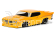 Pro-Line karosérie 1:10 Pontiac GTO Judge 1970 (Drag Car)