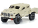 Pro-Line karosérie 1:10 Strikeforce (Crawler 313mm)