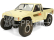 Pro-Line karosérie 1:10 Toyota HiLux SR5 1985 (Crawler 313mm)