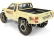 Pro-Line karosérie 1:10 Toyota HiLux SR5 1985 (Crawler 313mm)