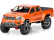 Pro-Line karosérie 1:10 Toyota Tacoma TRD 2015 (Crawler 313mm)