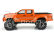 Pro-Line karosérie 1:10 Toyota Tacoma TRD 2015 (Crawler 313mm)