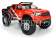 Pro-Line karosérie 1:10 Toyota Tacoma TRD 2015 (Crawler 313mm)