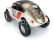 Pro-Line karosérie 1:10 Volkswagen Beetle (rozvor 313mm)