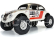 Pro-Line karosérie 1:10 Volkswagen Beetle (rozvor 313mm)