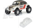 Pro-Line karosérie 1:10 Volkswagen Beetle (rozvor 313mm)