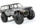 Pro-Line karosérie 1:24 2001 Jeep Cherokee čirá: SCX24