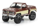 Pro-Line karosérie 1:24 Chevrolet K-10 1978: (Axial SCX24)