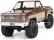 Pro-Line karosérie 1:24 Chevrolet K-10 1978: (Axial SCX24)