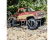 Pro-Line karosérie 1:24 Chevrolet K-10 1978: (Axial SCX24)