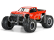 Pro-Line karosérie 1:5 Chevrolet Silverado Z71 2019 Trail Boss (X-Maxx)