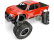 Pro-Line karosérie 1:5 Chevrolet Silverado Z71 2019 Trail Boss (X-Maxx)