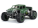 Pro-Line karosérie 1:5 Jeep Gladiator Rubicon (X-Maxx)